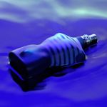 eau-de-toilette-jean-paul-gaultier-le-male-x-75-ml