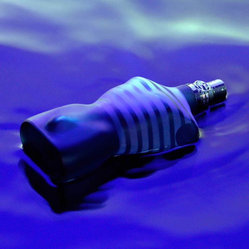 eau-de-toilette-jean-paul-gaultier-le-male-x-75-ml