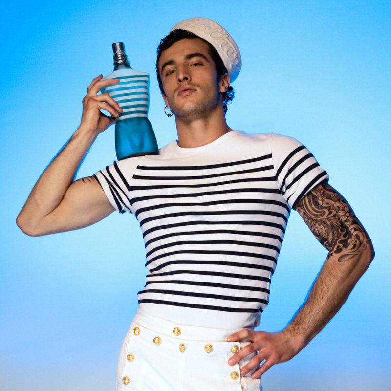 eau-de-toilette-jean-paul-gaultier-le-male-x-75-ml