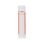 edt-tucci-incanto-di-fiore-x-100-ml