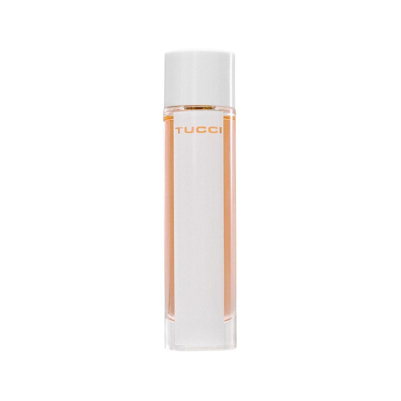 edt-tucci-incanto-eterno-x-100-ml