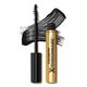 mascara-de-pestanas-revlon-colorstay-xtensionnaire-lengthening-ws-black