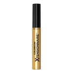 mascara-de-pestanas-revlon-colorstay-xtensionnaire-lengthening-ws-black