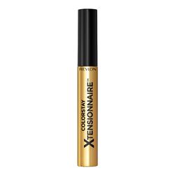 Máscara de Pestañas Revlon ColorStay Xtensionnaire Lengthening