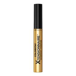 Máscara de Pestañas Revlon ColorStay Xtensionnaire Lengthening Wtp Black