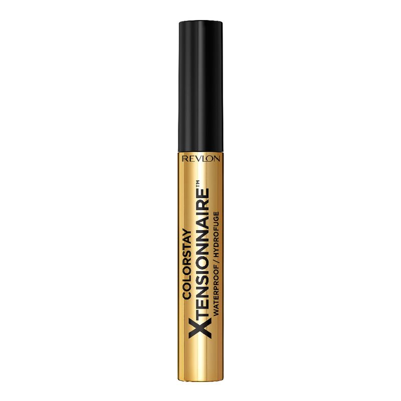 mascara-de-pestanas-revlon-colorstay-xtensionnaire-lengthening-wp-black