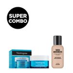 combo-hidratante-facial-en-gel-neutrogena-hydro-boost-x-50-g-base-liquida-get-the-look-tinted-moisturizer-001-gtl