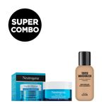 combo-hidratante-facial-en-gel-neutrogena-hydro-boost-x-50-g-base-liquida-get-the-look-tinted-moisturizer-003-gtl