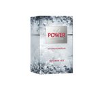 239470_edt-banderas-power-intense-ice-x-100-ml_imagen-2