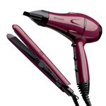 kitrevlonsecadorplanchitaprofesionalessentialspelo