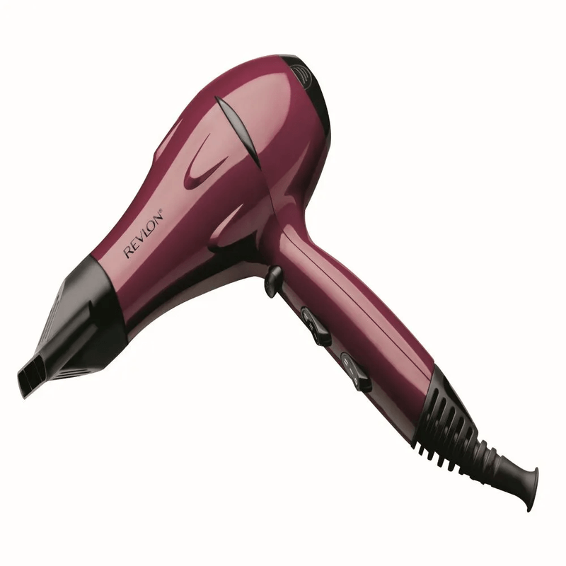 kitrevlonsecadorplanchitaprofesionalessentialspelo