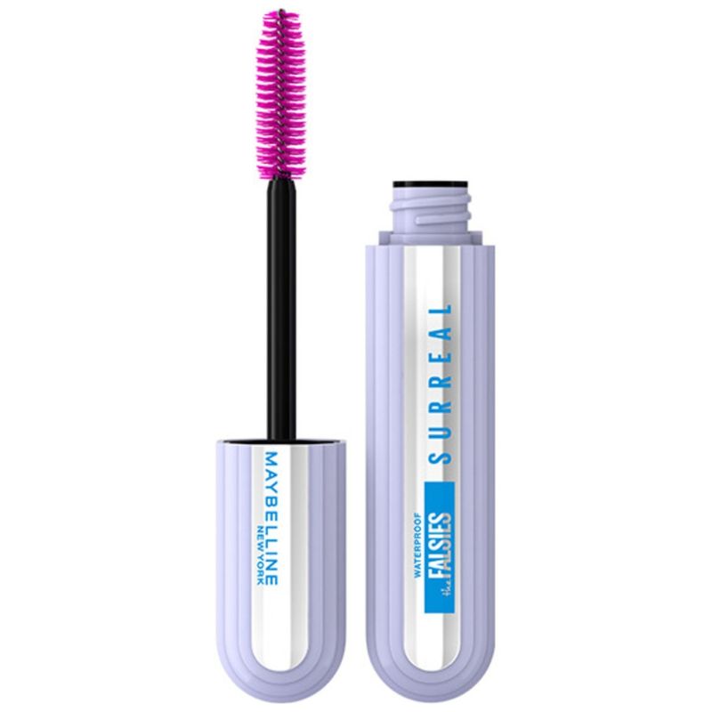 mascara-de-pestanas-maybelline-falsies-surreal-wtp-very-black