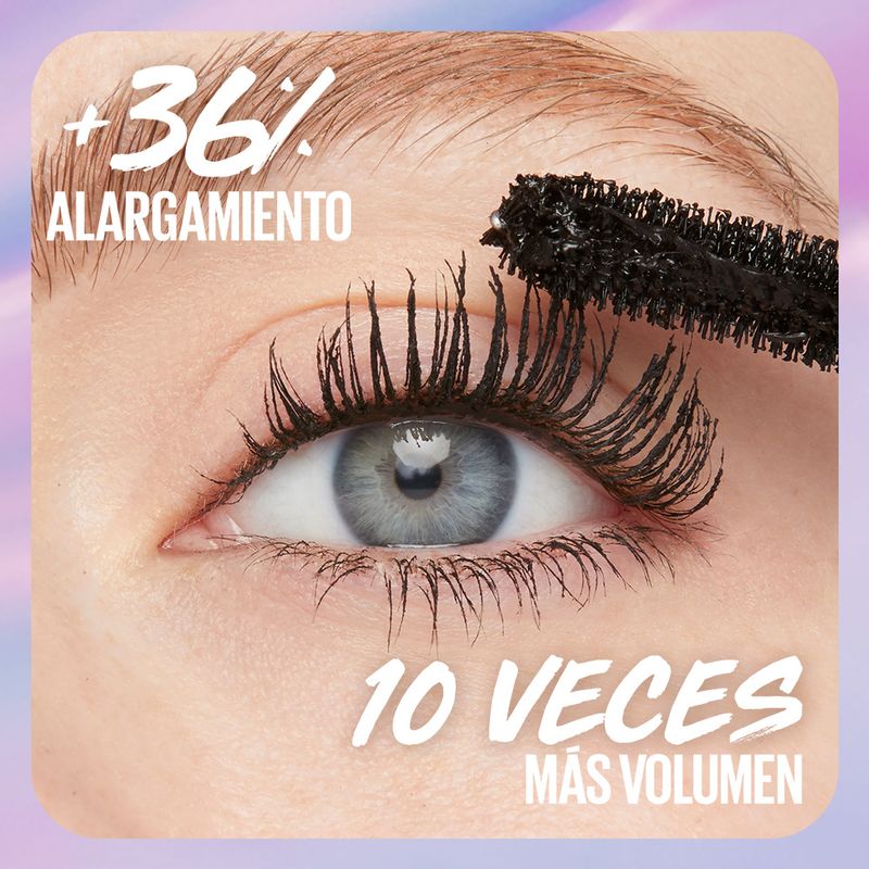 mascara-de-pestanas-maybelline-falsies-surreal-wtp-very-black