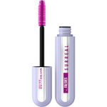 mascara-de-pestanas-maybelline-falsies-surreal-very-black