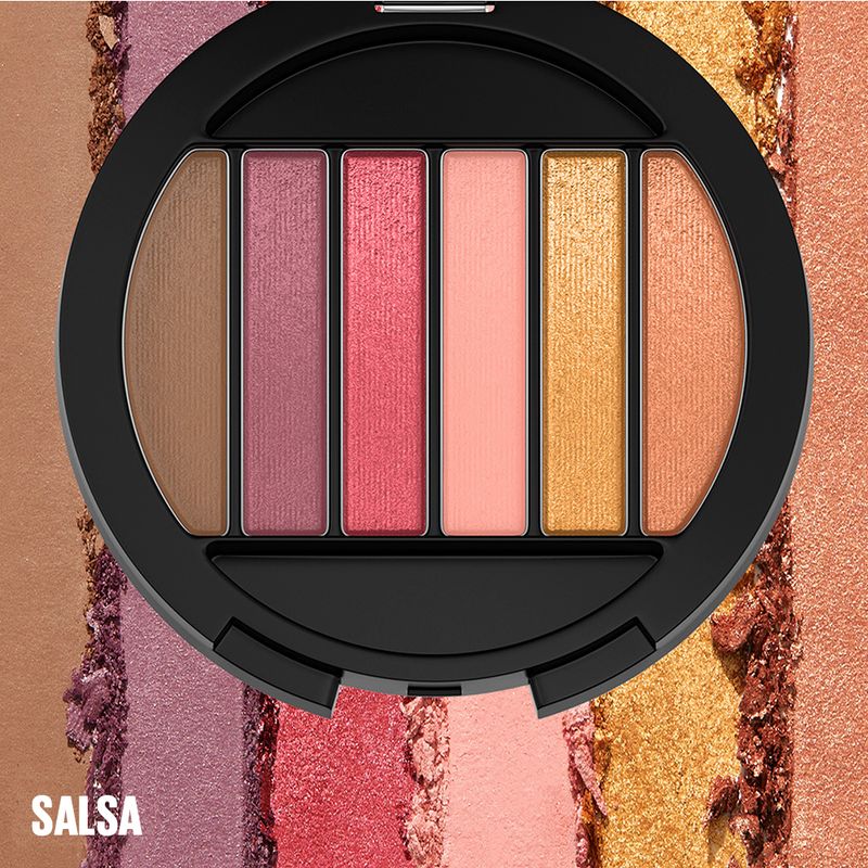 paleta-de-sombras-maybelline-salsa