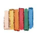 paleta-de-sombras-maybelline-reggaeton