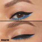 paleta-de-sombras-maybelline-reggaeton