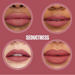 labial-liquido-maybelline-superstay-matte-ink