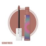 labial-liquido-maybelline-superstay-matte-ink