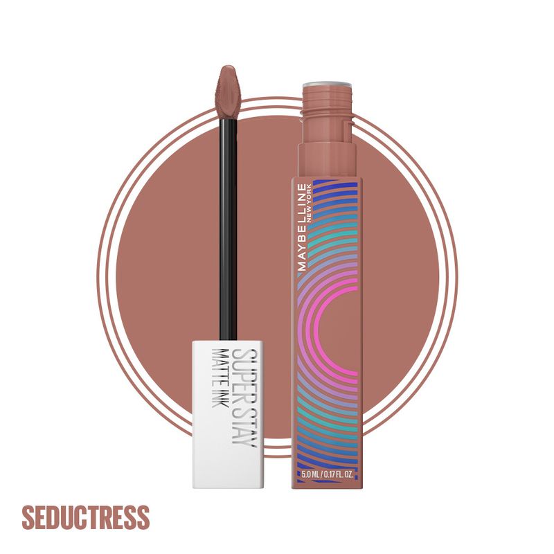 labial-liquido-maybelline-superstay-matte-ink