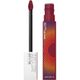 labial-liquido-maybelline-superstay-matte-ink