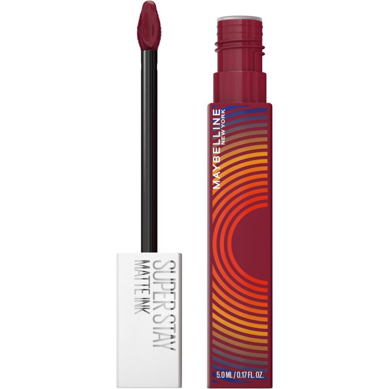 labial-liquido-maybelline-superstay-matte-ink