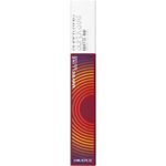 labial-liquido-maybelline-superstay-matte-ink