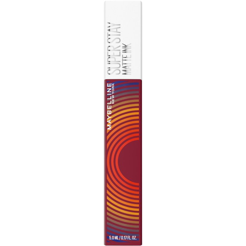 labial-liquido-maybelline-superstay-matte-ink