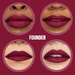 labial-liquido-maybelline-superstay-matte-ink
