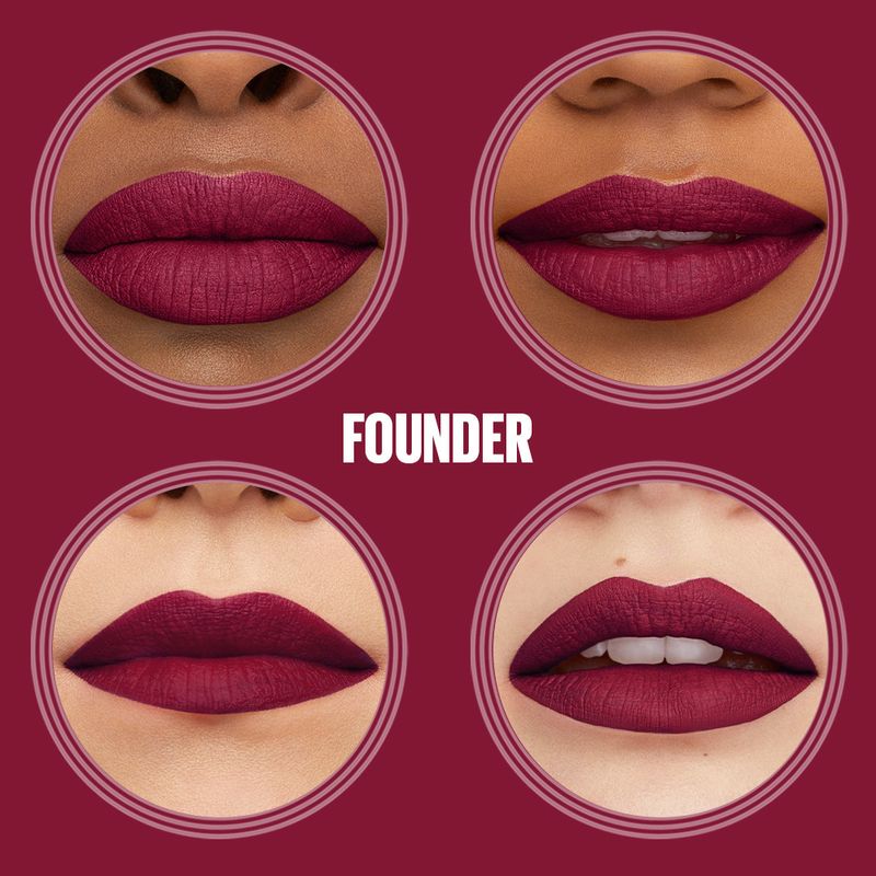 labial-liquido-maybelline-superstay-matte-ink