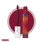 labial-liquido-maybelline-superstay-matte-ink