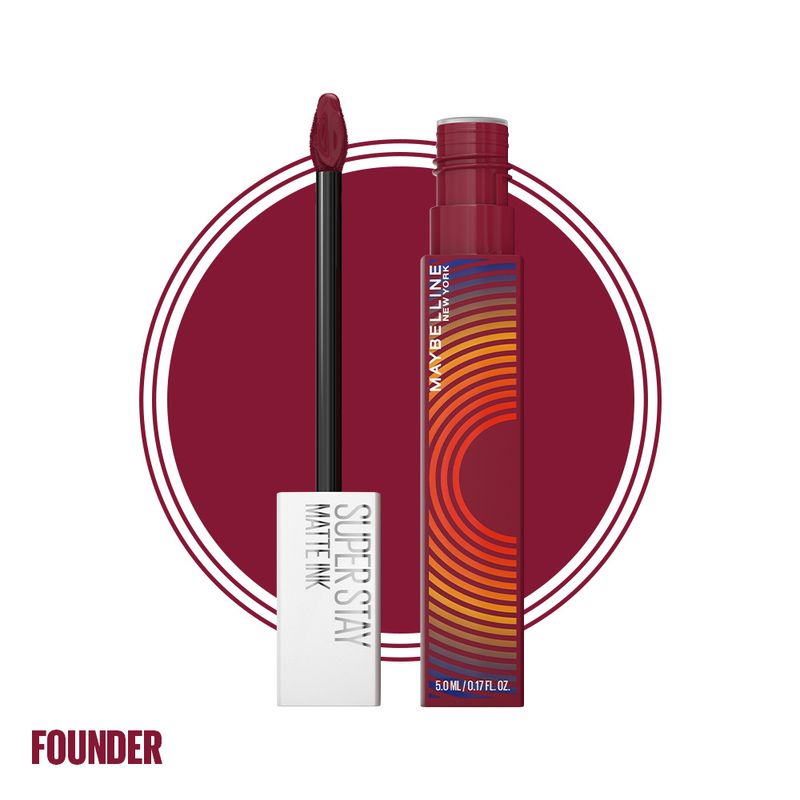 labial-liquido-maybelline-superstay-matte-ink