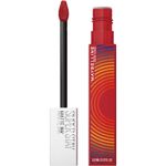 labial-liquido-maybelline-superstay-matte-ink