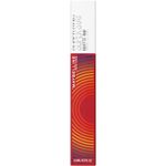 labial-liquido-maybelline-superstay-matte-ink