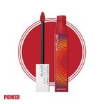 labial-liquido-maybelline-superstay-matte-ink