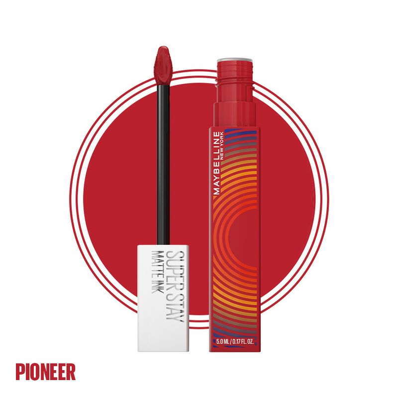 labial-liquido-maybelline-superstay-matte-ink