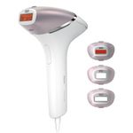 depiladora-ipl-philips-lumea-prestige-bri947-30