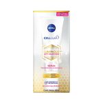 serum-nivea-luminous-anti-manchas-mini-x-10-ml