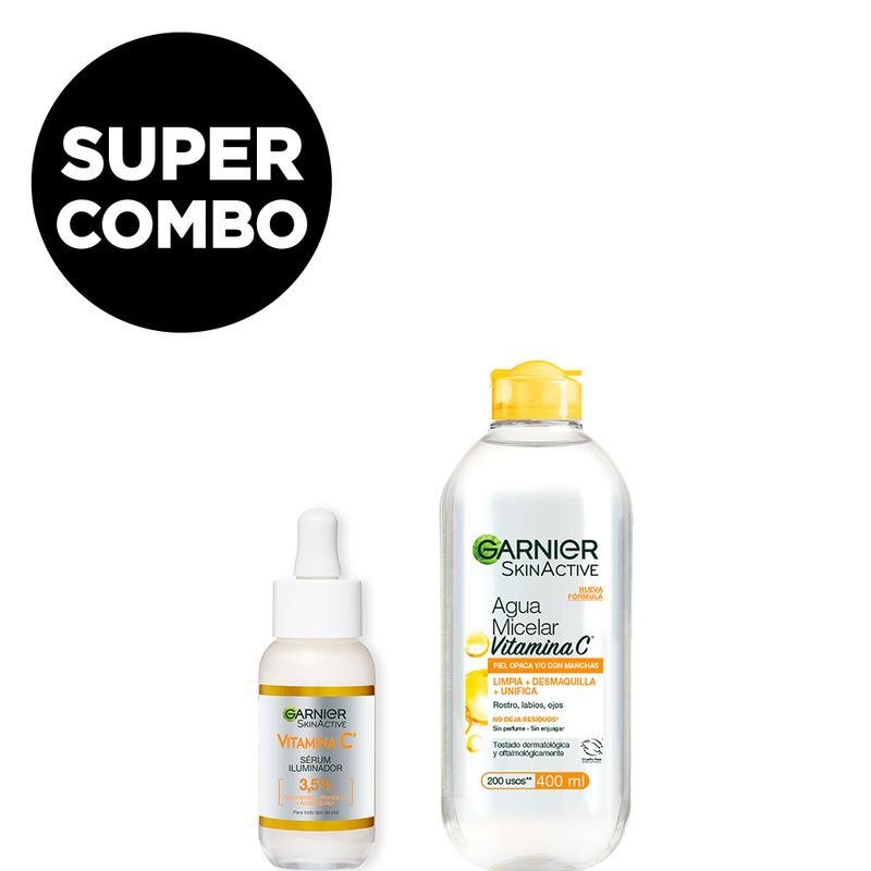 combo-garnier-vitamina-c-agua-micelar-x-400-ml-serum-facial-iluminador-x-30-ml