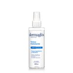 tonico-facial-hidratante-descongestivo-x-200-ml