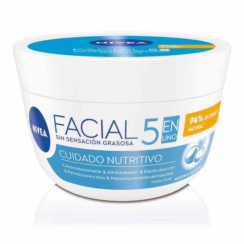crema-facial-nivea-cuidado-nutritivo-para-todo-tipo-de-piel-x-100-ml