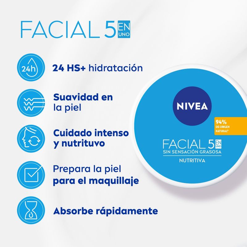 crema-facial-nivea-cuidado-nutritivo-para-todo-tipo-de-piel-x-100-ml