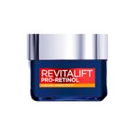 crema-dia-loreal-paris-revitalift-pro-retinol-x-50-ml