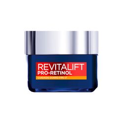 Crema Día L'Oréal París Revitalift Pro Retinol x 50 ml