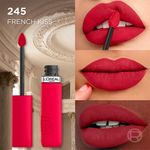 labial-liquido-loreal-paris-infallible-le-matte-resistance