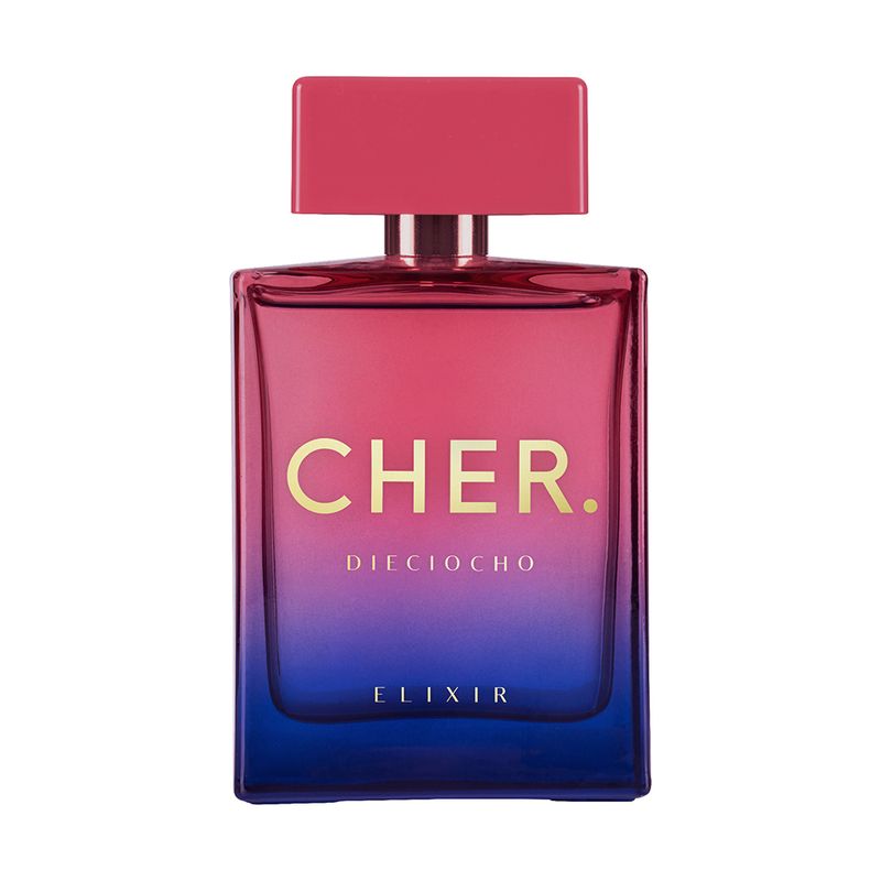 edt-cher-dieciocho-elixir-parfum-x-100-ml