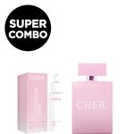 kit-cher-edp-dieciocho-x-100-ml-serum-ultra-glow_imagen-1.jpg