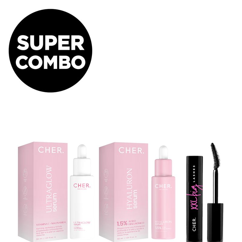 kit-cher-serum-ultra-glow-serum-hyaluron-mascara-de-pestanas_imagen-1.jpg