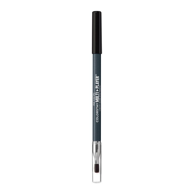delineador-de-ojos-revlon-multiplayer-glide_imagen-1