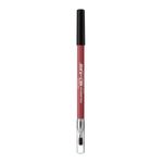 delineador-de-ojos-revlon-multiplayer-glide_imagen-1